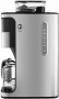 Кофеварка Maunfeld MF-723S