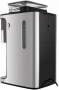 Кофеварка Maunfeld MF-723S