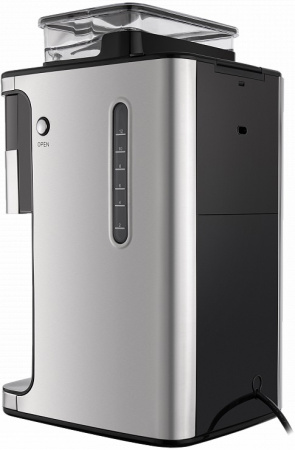 Кофеварка Maunfeld MF-723S