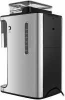 Кофеварка Maunfeld MF-723S