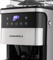 Кофеварка Maunfeld MF-723S