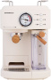 Кофеварка Maunfeld MF-737BG PRO