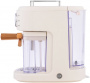 Кофеварка Maunfeld MF-737BG PRO