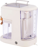 Кофеварка Maunfeld MF-737BG PRO