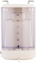 Кофеварка Maunfeld MF-737BG PRO