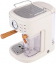 Кофеварка Maunfeld MF-737BG PRO