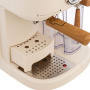 Кофеварка Maunfeld MF-737BG PRO