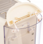 Кофеварка Maunfeld MF-737BG PRO