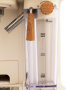 Кофеварка Maunfeld MF-737BG PRO