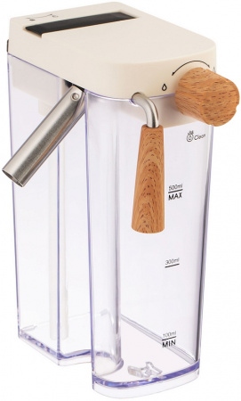 Кофеварка Maunfeld MF-737BG PRO