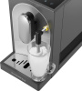 Кофемашина Maunfeld MF-A7021GR