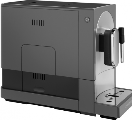 Кофемашина Maunfeld MF-A7021GR