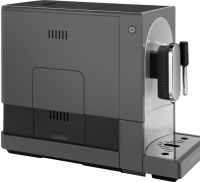 Кофемашина Maunfeld MF-A7021GR