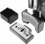 Кофемашина Maunfeld MF-A7021GR