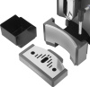 Кофемашина Maunfeld MF-A7021GR
