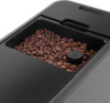 Кофемашина Maunfeld MF-A7021GR