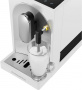Кофемашина Maunfeld MF-A7021WH