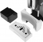 Кофемашина Maunfeld MF-A7021WH