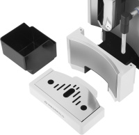 Кофемашина Maunfeld MF-A7021WH