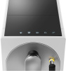 Кофемашина Maunfeld MF-A7021WH
