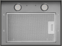 Maunfeld-Bath-Isla-401 Вытяжка кухонная Maunfeld Bath Isla 401 чёрный