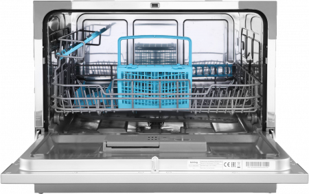 Посудомоечная машина Korting KDF 2015 S