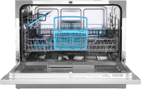 Посудомоечная машина Korting KDF 2015 S