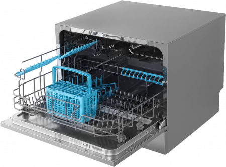 Посудомоечная машина Korting KDF 2015 S