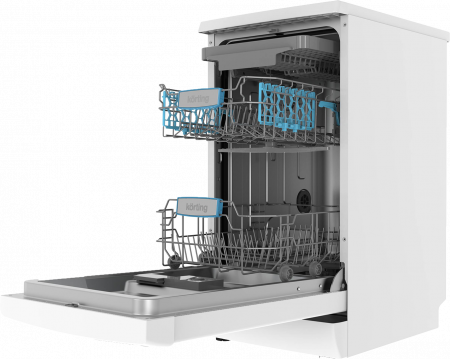 Посудомоечная машина Korting KDF 45578