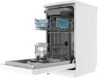 Посудомоечная машина Korting KDF 45578