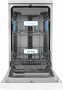 Посудомоечная машина Korting KDF 45578