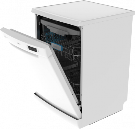 Посудомоечная машина Korting KDF 60578