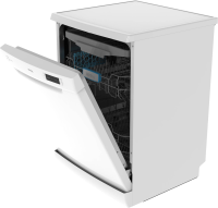 Посудомоечная машина Korting KDF 60578