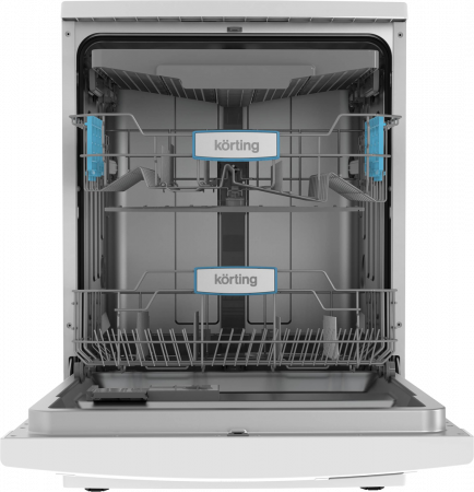 Посудомоечная машина Korting KDF 60578