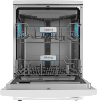 Посудомоечная машина Korting KDF 60578