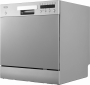 Посудомоечная машина Korting KDFM 25358 S