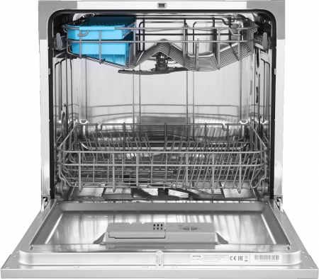 Посудомоечная машина Korting KDFM 25358 S