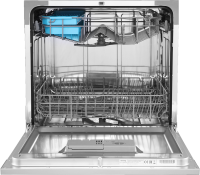 Посудомоечная машина Korting KDFM 25358 S