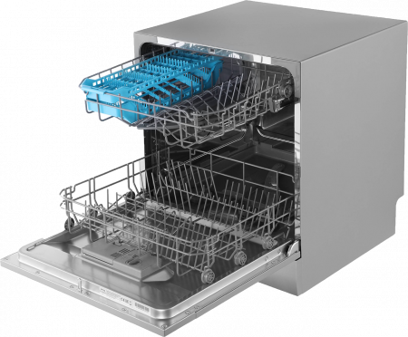Посудомоечная машина Korting KDFM 25358 S
