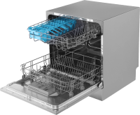 Посудомоечная машина Korting KDFM 25358 S