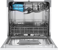 Посудомоечная машина Korting KDFM 25358 W