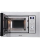 Микроволновая печь встраиваемая Monsher MMH 200 X