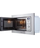 Микроволновая печь встраиваемая Monsher MMH 200 X