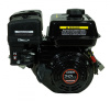 Двигатель Loncin LC170F-2 (A type) D20