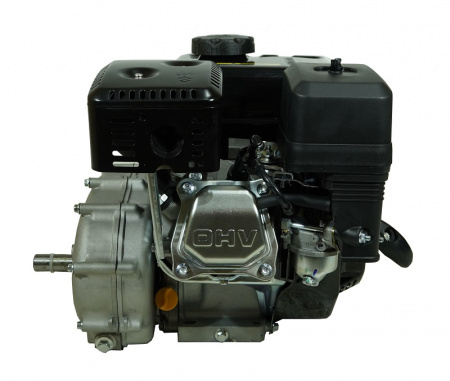 Двигатель Loncin LC170F-2 (A type) D20