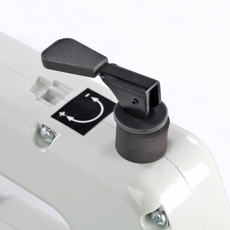 Станок лобзиковый Белмаш SS-400VS