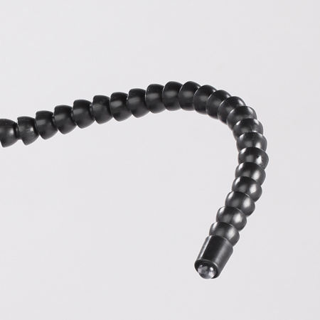 Станок лобзиковый Белмаш SS-400VS