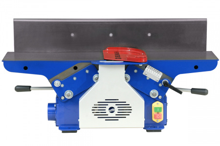 Станок фуговальный Белмаш BJM750/150T