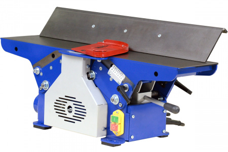 Станок фуговальный Белмаш BJM750/150T