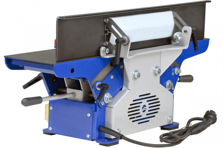 Станок фуговальный Белмаш BJM750/150T